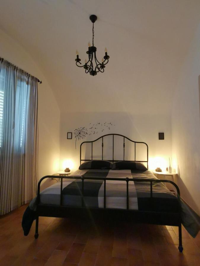 The 'Ferdinando' Refuge Leilighet Mesagne Rom bilde